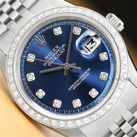 buy mens rolex|men's rolex watches price list.